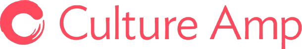 CultureAmp Logo
